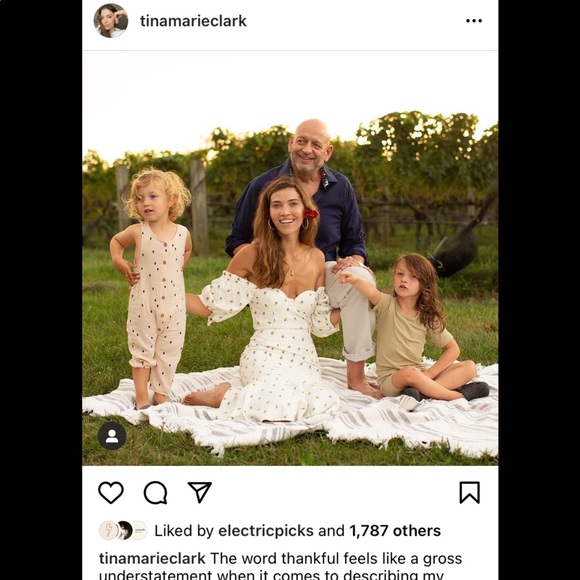 Iso id shopbop for love and lemons dress - Picture 3 of 6